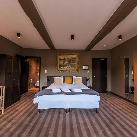 Le Palmares Spa-2